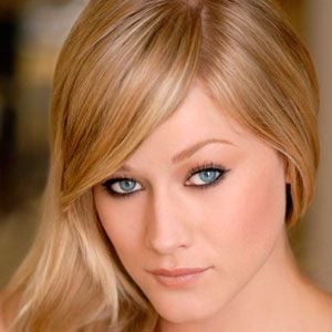 Foto Olivia Taylor Dudley
