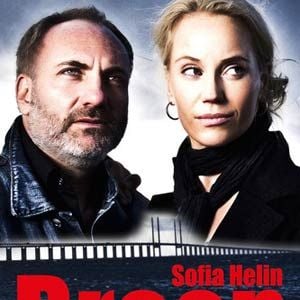 Foto Bron / Broen / The Bridge (2011)
