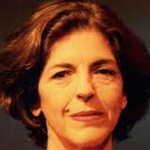 Foto Christina Banegas