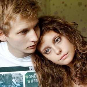 Foto Little Thirteen