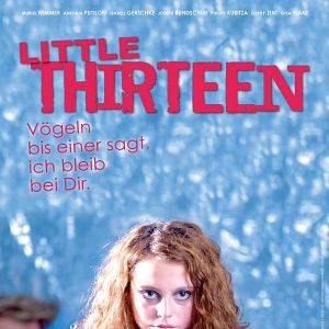 Foto Little Thirteen