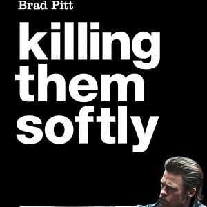 Foto Mátalos suavemente