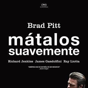 Foto Mátalos suavemente