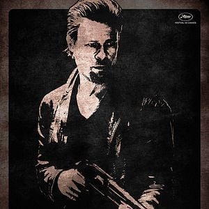 Foto Mátalos suavemente