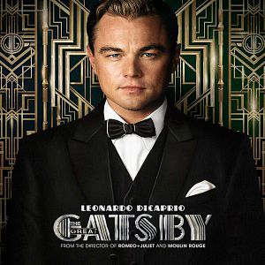 Foto El gran Gatsby