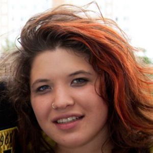 Foto Antonia Putiloff