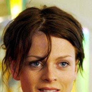 Foto Isabell Gerschke