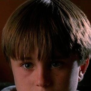 Foto Gattlin Griffith