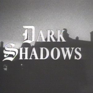 Foto Dark Shadows