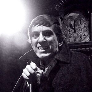 Foto Dark Shadows