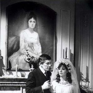 Foto Kathryn Leigh Scott