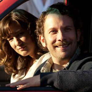 Foto Wer's glaubt wird selig