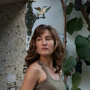 Foto Wer's glaubt wird selig