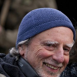 Foto Hemingway & Gellhorn