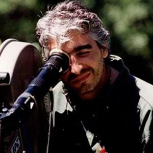 Foto Manuel Estudillo