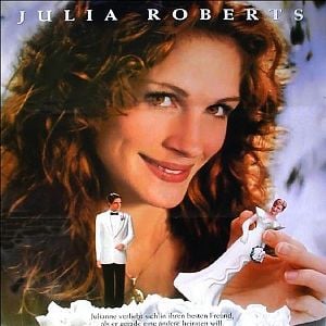 Foto La boda de mi mejor amigo