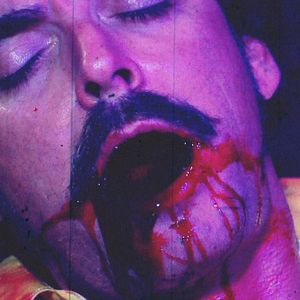 Foto The Disco Exorcist