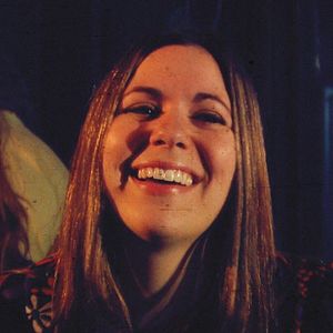 Foto The Disco Exorcist