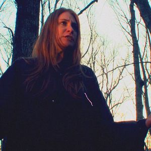 Foto The Disco Exorcist