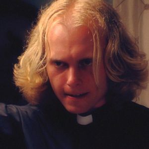 Foto The Disco Exorcist