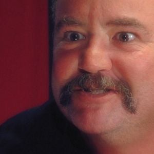 Foto The Disco Exorcist