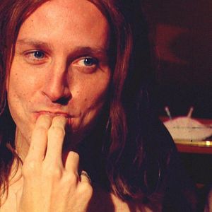 Foto The Disco Exorcist