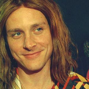 Foto The Disco Exorcist