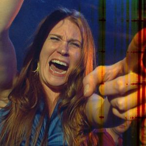 Foto The Disco Exorcist