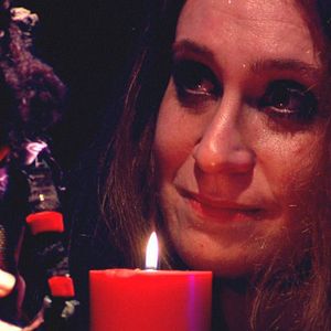 Foto The Disco Exorcist