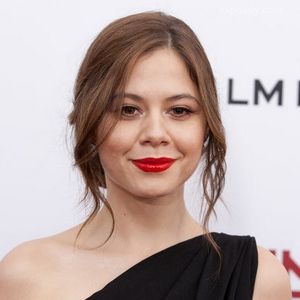 Foto Jelena Jovanova