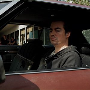 Foto Some Guy Who Kills People