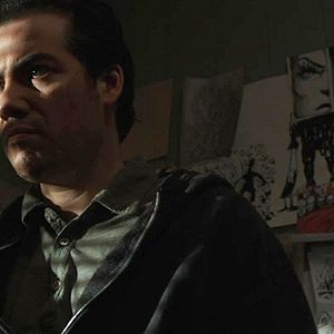 Foto Some Guy Who Kills People