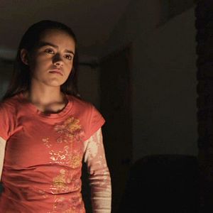 Foto Some Guy Who Kills People