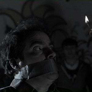 Foto Some Guy Who Kills People