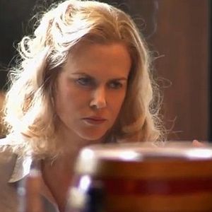 Foto Hemingway & Gellhorn