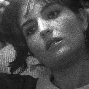 Foto The Color Wheel