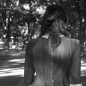 Foto The Color Wheel