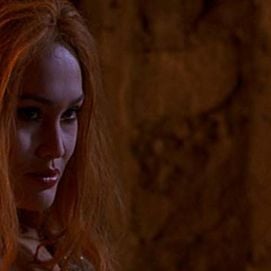 Foto Kull el conquistador