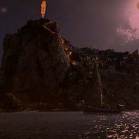 Foto Kull el conquistador