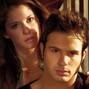 Foto Hollywood Heights