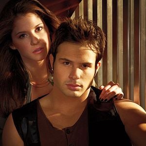 Foto Hollywood Heights
