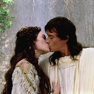 Foto Jasón y los argonautas en busca del Vellocino de Oro