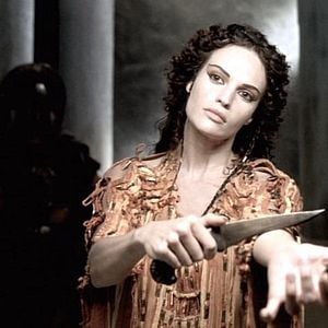 Foto Jasón y los argonautas en busca del Vellocino de Oro