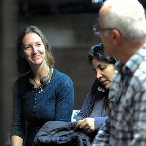 Foto Dinero sangriento