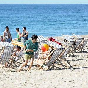 Foto Dinero sangriento