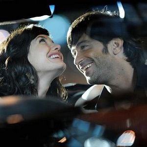 Foto Dinero sangriento