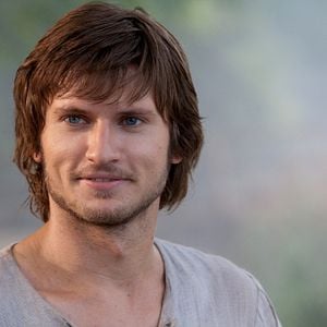 Foto Un mundo sin fin