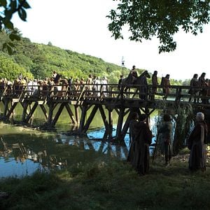 Foto Un mundo sin fin