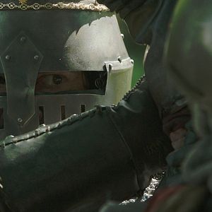 Foto Un mundo sin fin