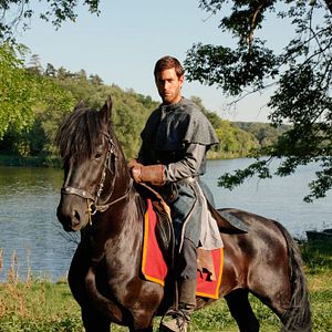 Foto Un mundo sin fin